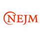 nejm