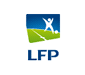 lfp