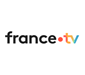 france.tv - sport