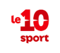 le10sport