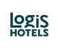 logishotels