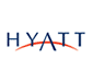hyatt
