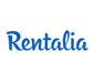 rentalia