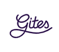 gites.com