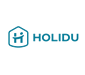 holidu