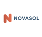 novasol vacances
