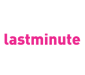 lastminute.com - location-vacances