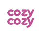 cozycozy