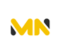mnphotovideo