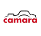 camara.net