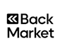 backmarket