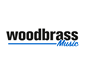 woodbrass
