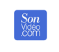 son-video.com