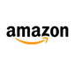 amazon tv2