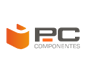 pccomponentes - televiseurs