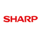 sharp consumer