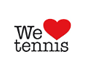 welovetennis