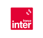Radio France Inter