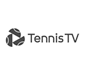 tennistv.com