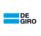 de giro