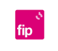 Radio France FIP