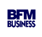 bfmtv