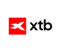 xtb
