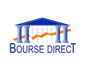 boursedirect