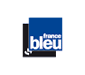 Radio France Blue