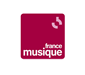 Radio france musique
