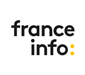 franceinfo