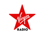 virginradio