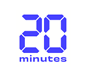 20minutes