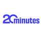 20minutes