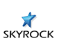 skyrock