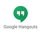 hangouts.google.com