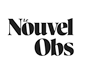 Le Nouvel Obs