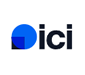 ICI