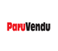 paruvendu