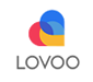 lovoo