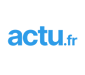 actu