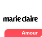 trouver-l-amour