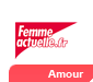 femmeactuelle