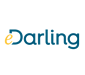 Edarling dating