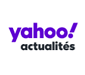 Yahoo! Actualités