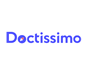 doctissimo Recettes