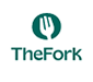 thefork