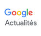 Google Actualités