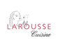 larousse cuisine
