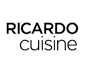 ricardo cuisine